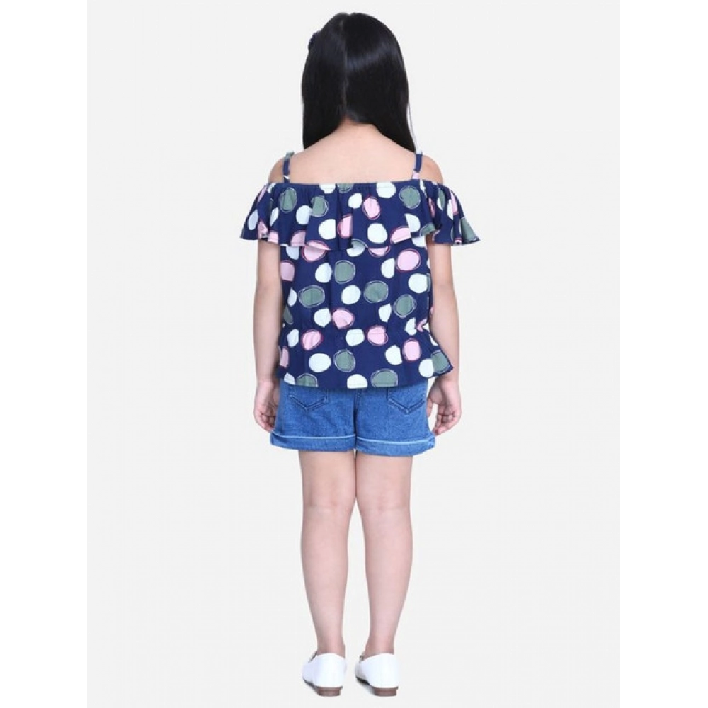 PID-66159-Girl-s-Cold-Shoulder-Top-with-Shorts-Navy-Blue-2-1000x1000-1.webp