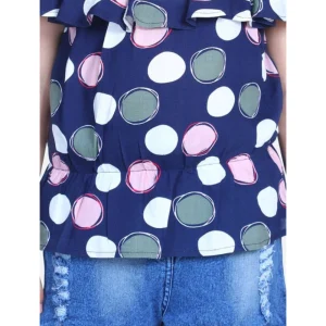 PID-66159-Girl-s-Cold-Shoulder-Top-with-Shorts-Navy-Blue-4-1000x1000-1.webp