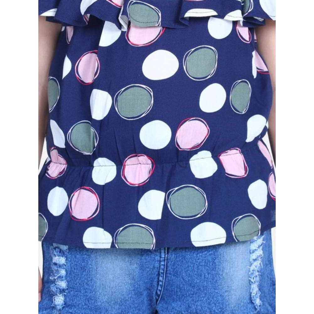 PID-66159-Girl-s-Cold-Shoulder-Top-with-Shorts-Navy-Blue-4-1000x1000-1.webp