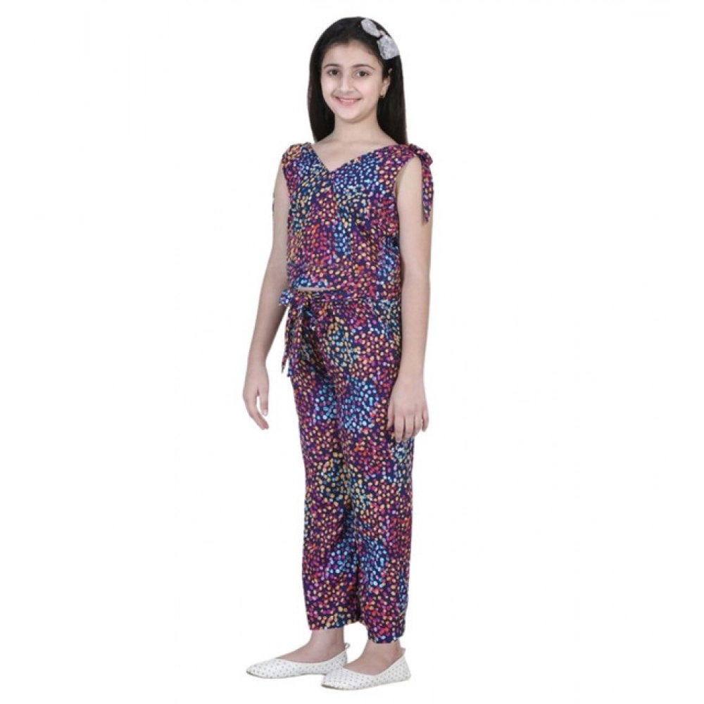 PID-66162-Girl-s-Short-Sleeve-Set-Multicolor-1-1000x1000-1.webp