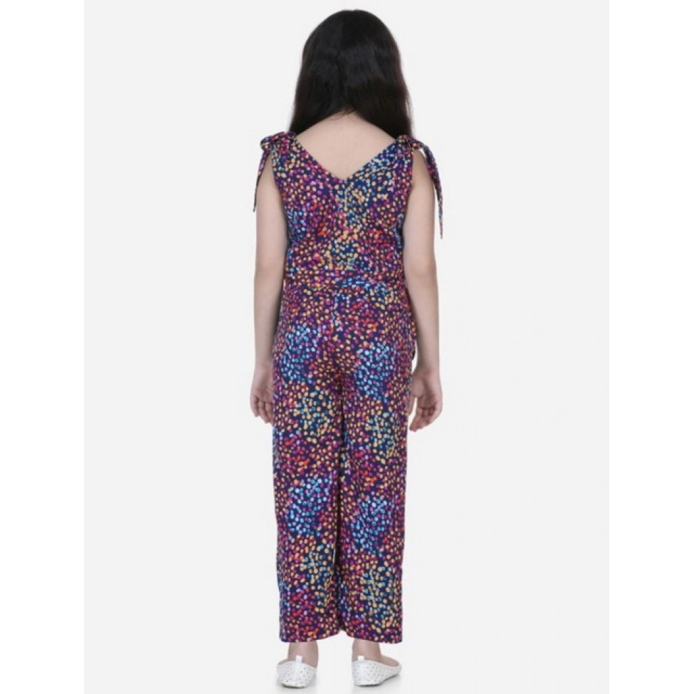 PID-66162-Girl-s-Short-Sleeve-Set-Multicolor-2-1000x1000-1.webp