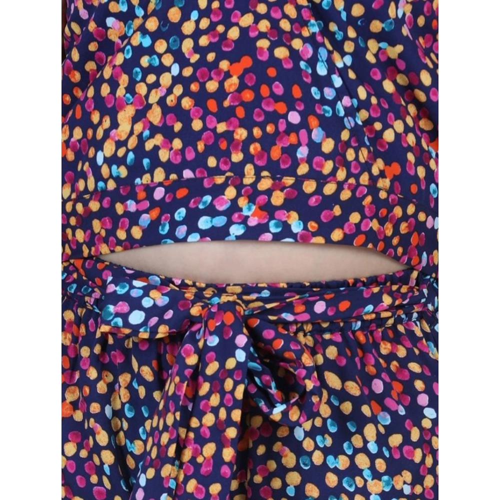 PID-66162-Girl-s-Short-Sleeve-Set-Multicolor-4-1000x1000-1.webp