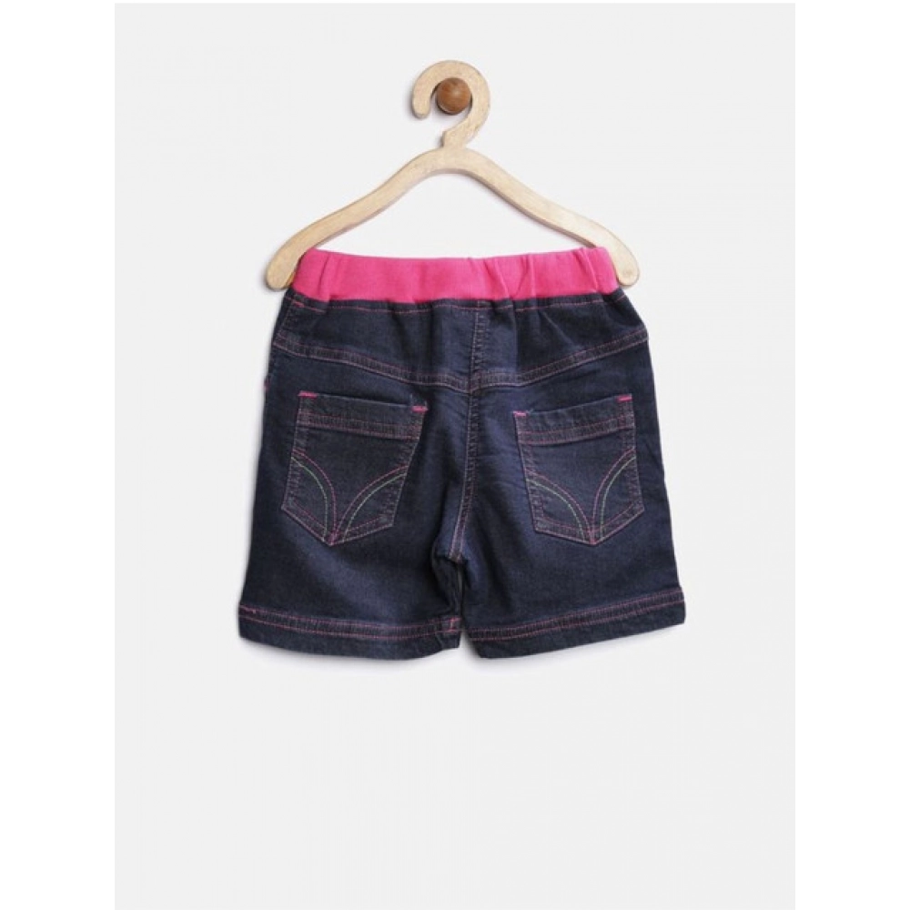 PID-66164-Girl-s-Elasticated-Shorts-Pink-and-Blue-2-1000x1000-1.webp