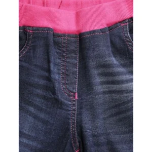PID-66164-Girl-s-Elasticated-Shorts-Pink-and-Blue-3-1000x1000-1.webp