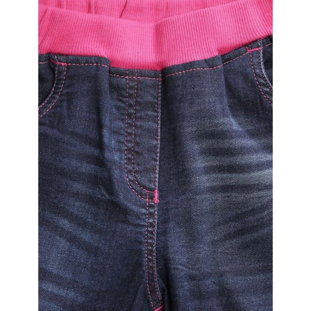 PID-66164-Girl-s-Elasticated-Shorts-Pink-and-Blue-3-1000x1000-1.webp