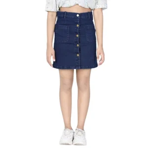 PID-66167-Girl-s-Buttoned-Skirt-Blue-1-1000x1000-1.webp