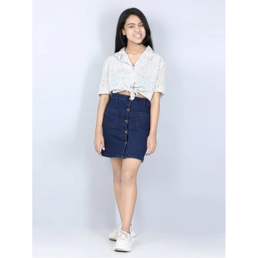 PID-66167-Girl-s-Buttoned-Skirt-Blue-2-1000x1000-1.webp