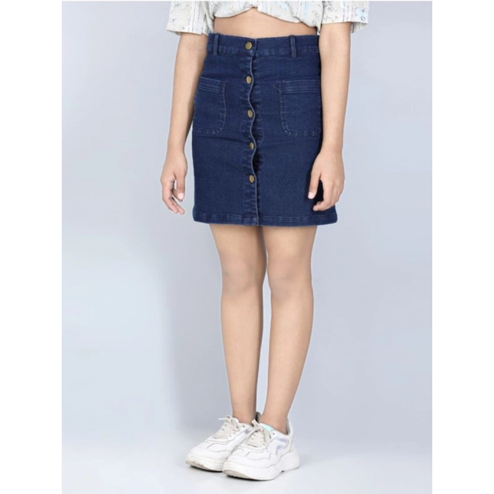 PID-66167-Girl-s-Buttoned-Skirt-Blue-3-1000x1000-1.webp
