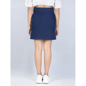 PID-66167-Girl-s-Buttoned-Skirt-Blue-4-1000x1000-1.webp