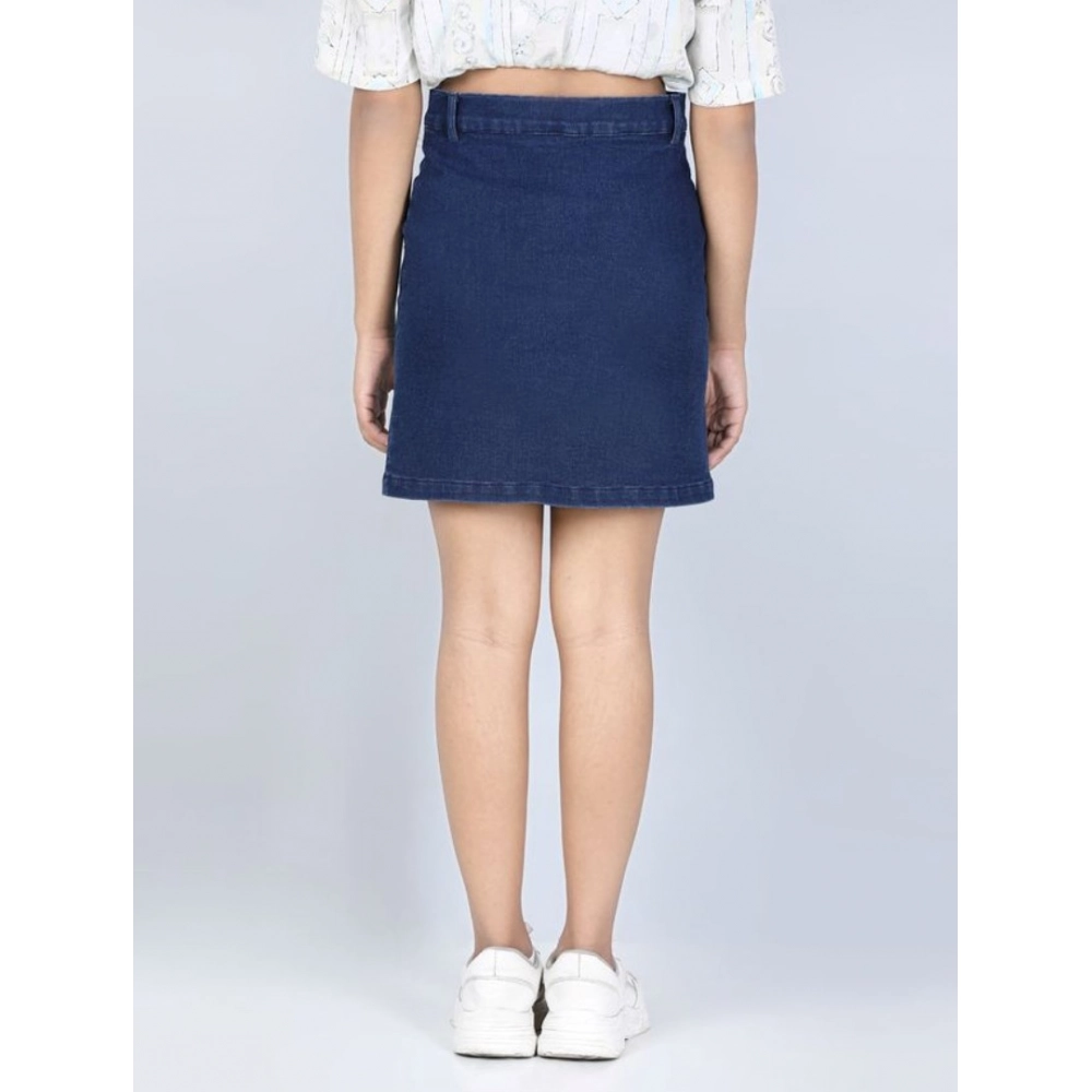 PID-66167-Girl-s-Buttoned-Skirt-Blue-4-1000x1000-1.webp