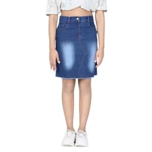PID-66168-Girl-s-Buttoned-Skirt-Blue-1-1000x1000-1.webp