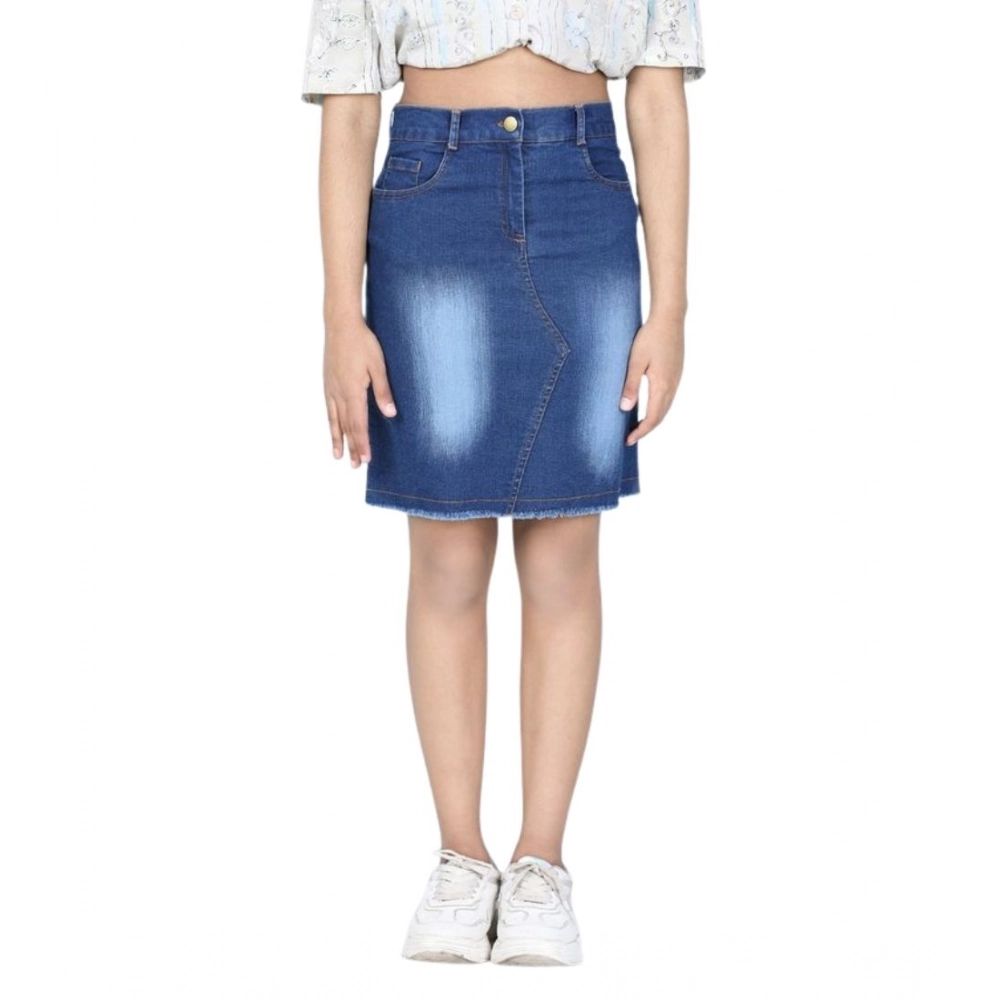 PID-66168-Girl-s-Buttoned-Skirt-Blue-1-1000x1000-1.webp