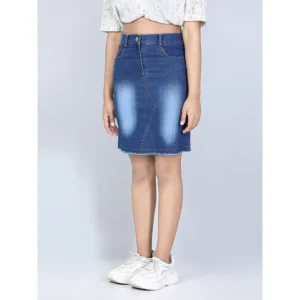 PID-66168-Girl-s-Buttoned-Skirt-Blue-3-1000x1000-1.webp