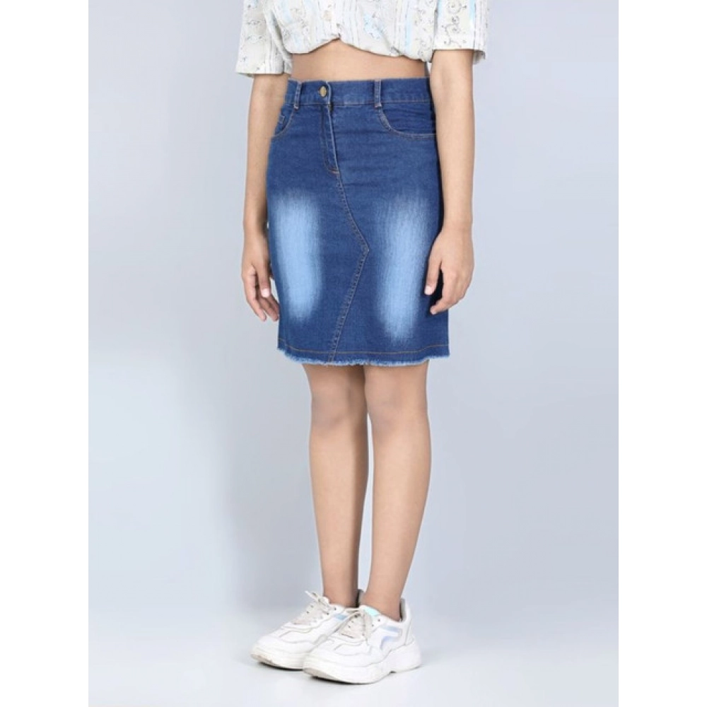 PID-66168-Girl-s-Buttoned-Skirt-Blue-3-1000x1000-1.webp