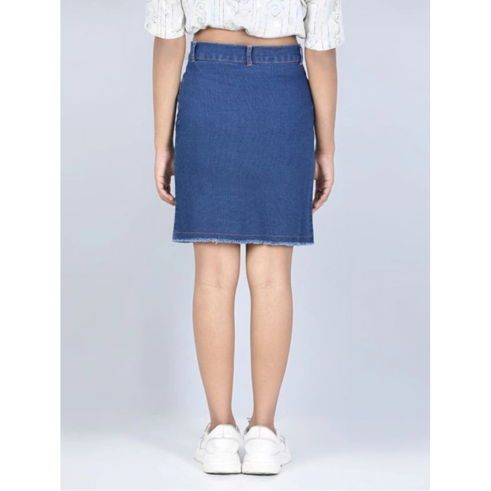 PID-66168-Girl-s-Buttoned-Skirt-Blue-4-1000x1000-1.webp