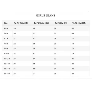 girls-jeans-1000x1000-1.webp