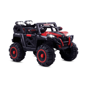 2188 UT Kids Ride On Toy Vehicle