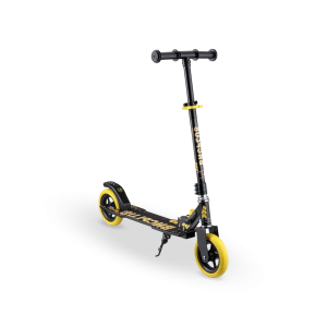BNC Plus Kids Scooty for Fun Ride and Outdoor Play