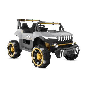 8688 Kids Jeep Ride On Battery Car