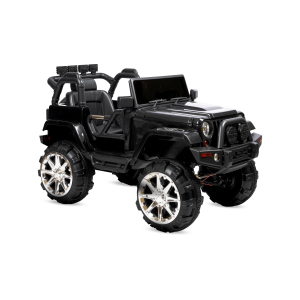 009 F Kids Ride On Toy Car