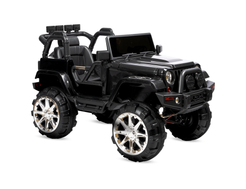 009 F Kids Ride On Toy Car