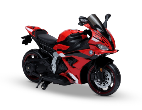 Kids BMW 022 Style Battery Operated Bike