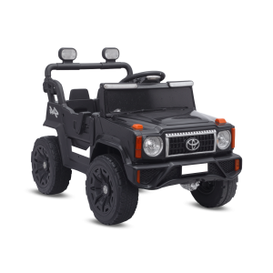 BH80D Kids Electric Toy Car for Indoor Outdoor Play