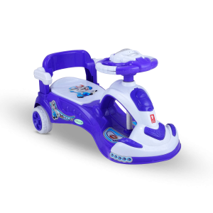 1_f3053530-1f10-4795-a35d-3321a67b96a6.png