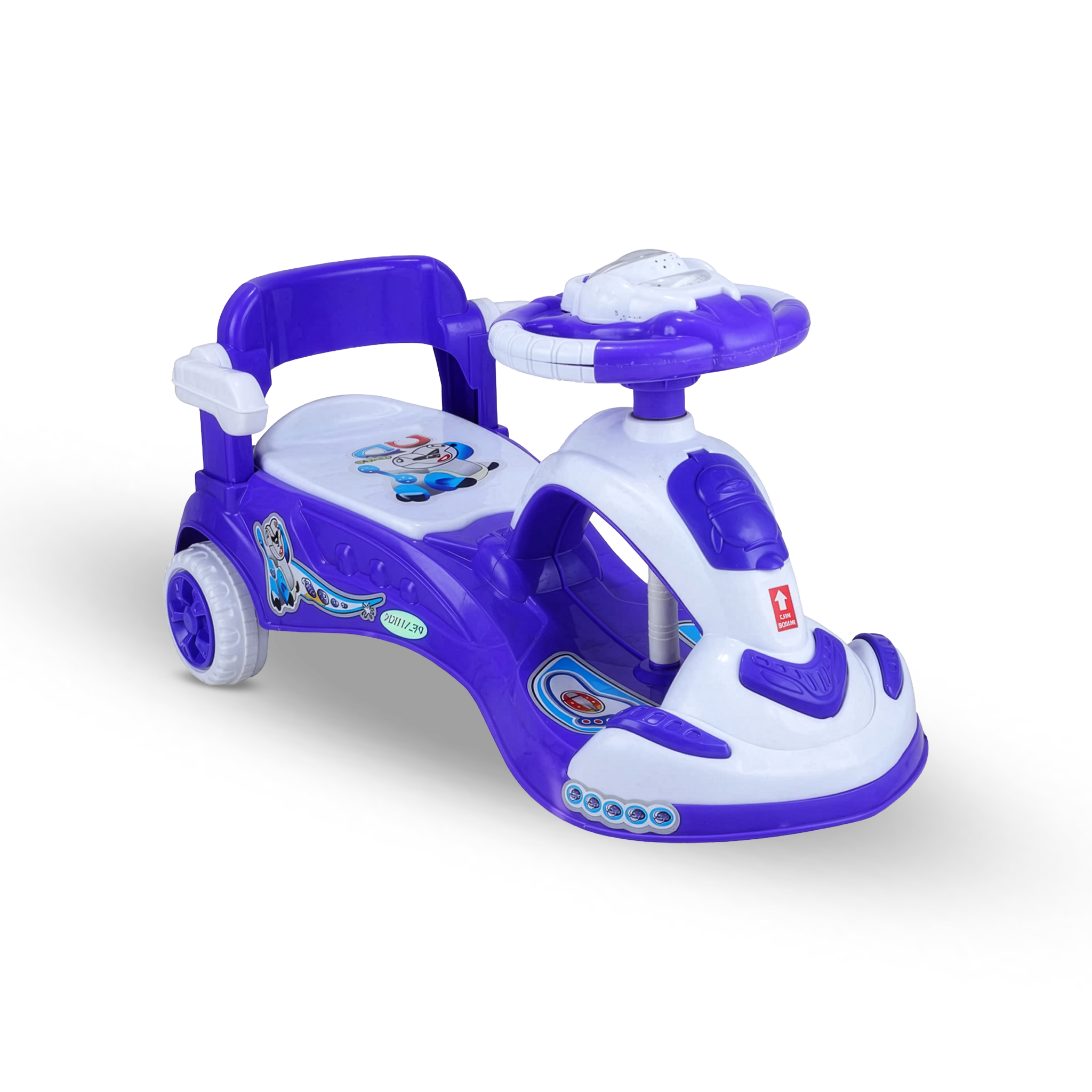 1_f3053530-1f10-4795-a35d-3321a67b96a6.png