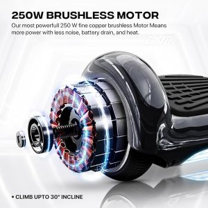81b3U3svUHL._SX679_