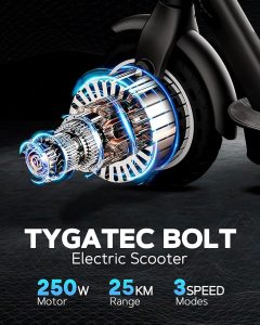 81tySWrGHQL._SX679_