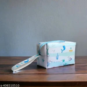 53860103761_baceee3986_o_d-1000x1000-1.webp
