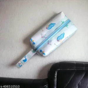 53860475284_3bee367c8d_o_d-1000x1000-1.webp