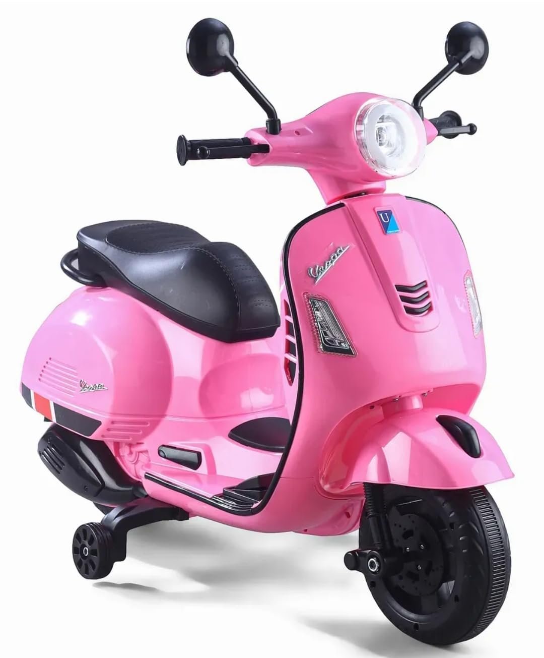 61ssUHYbKZL._SL1305_.jpg