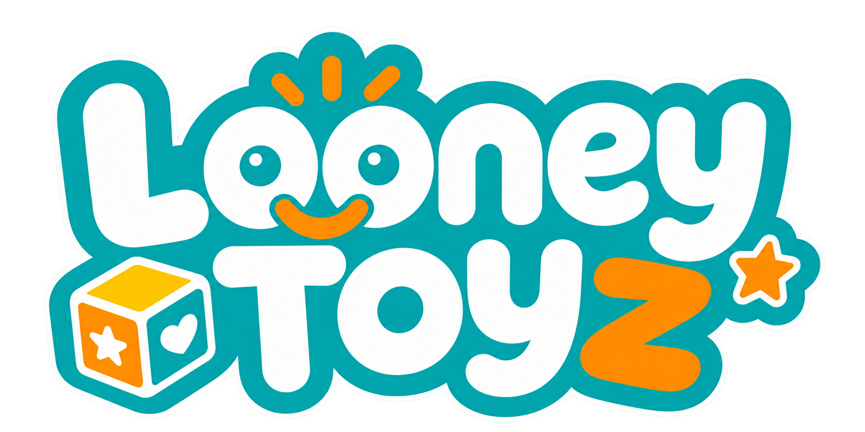 logo big