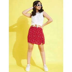 PID-65996-Girl-s-Sleeveless-Printed-Skorts-Set-White-Red-3-1000x1000-1.webp