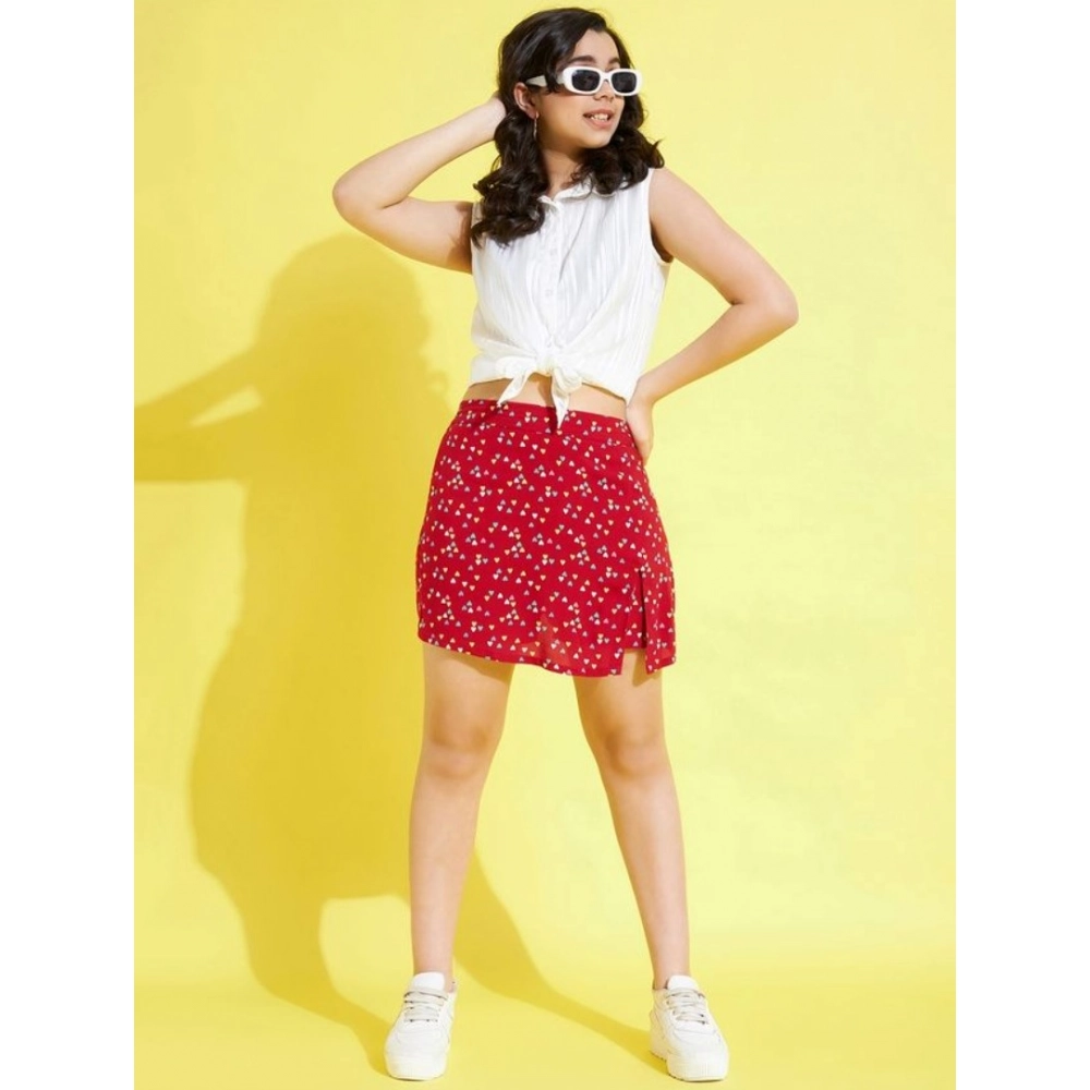 PID-65996-Girl-s-Sleeveless-Printed-Skorts-Set-White-Red-3-1000x1000-1.webp