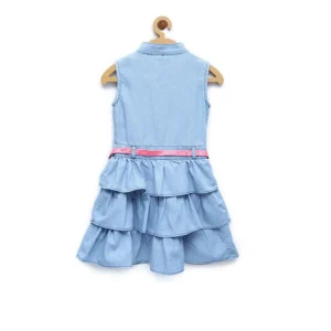 PID-66009-Girl-s-Sleeveless-Embellished-Dress-with-Belt-Light-Blue-2-1000x1000-1.webp