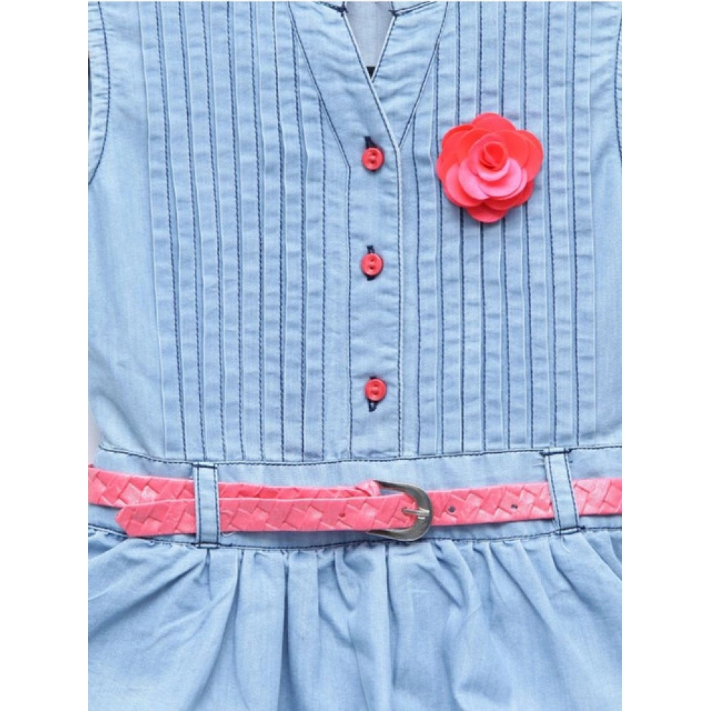 PID-66009-Girl-s-Sleeveless-Embellished-Dress-with-Belt-Light-Blue-3-1000x1000-1.webp