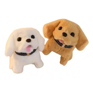 PID-66801-Walking-And-Talking-Dog-Multicolor-2-1000x1000-1.webp