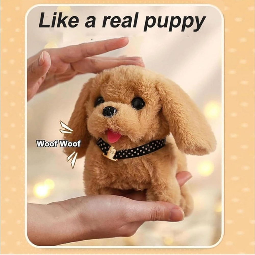 PID-66801-Walking-And-Talking-Dog-Multicolor-5-1000x1000-1.webp