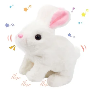 PID-66802-Walking-And-Talking-Rabbit-Pink-1-1000x1000-1.webp