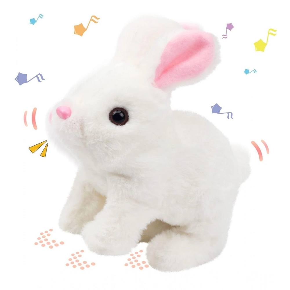 PID-66802-Walking-And-Talking-Rabbit-Pink-1-1000x1000-1.webp