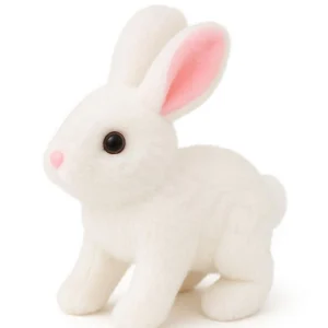PID-66802-Walking-And-Talking-Rabbit-Pink-2-1000x1000-1.webp
