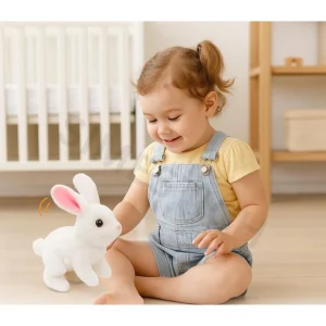 PID-66802-Walking-And-Talking-Rabbit-Pink-3-1000x1000-1.webp