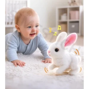 PID-66802-Walking-And-Talking-Rabbit-Pink-4-1000x1000-1.webp