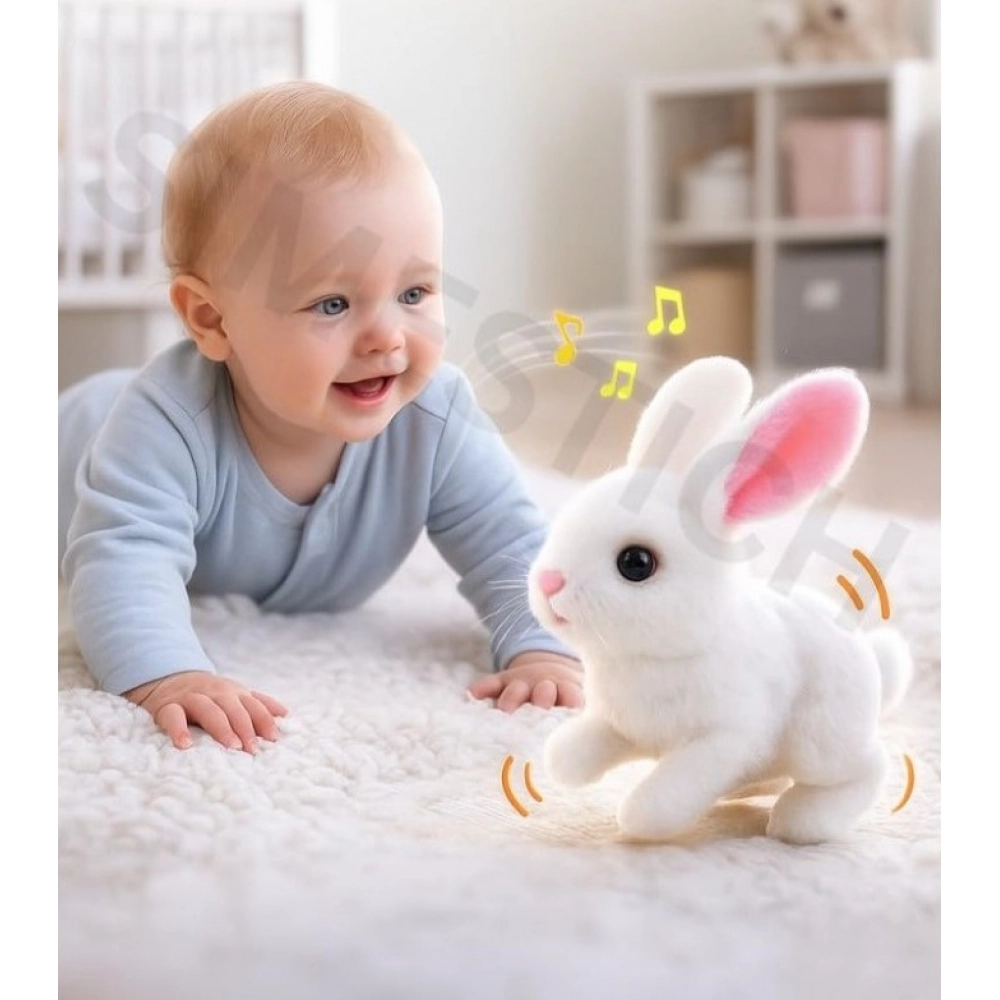 PID-66802-Walking-And-Talking-Rabbit-Pink-4-1000x1000-1.webp