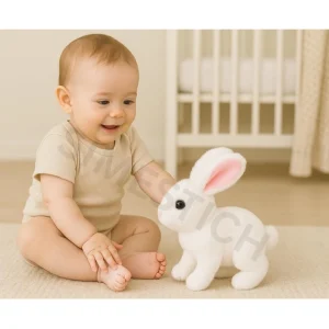 PID-66802-Walking-And-Talking-Rabbit-Pink-5-1000x1000-1.webp