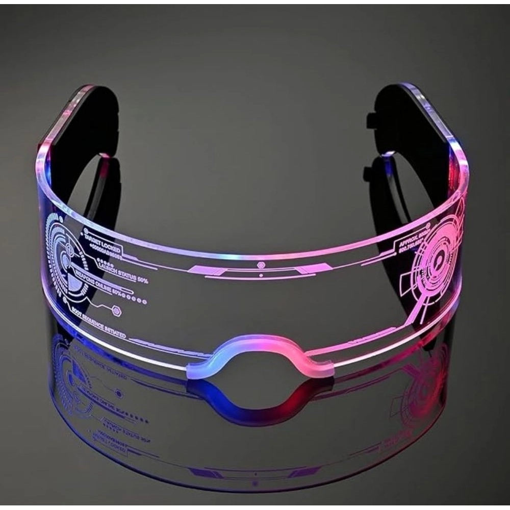 PID-66849-Party-Wear-Goggles-Multicolor-1-1000x1000-1.webp
