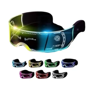 PID-66849-Party-Wear-Goggles-Multicolor-2-1000x1000-1.webp